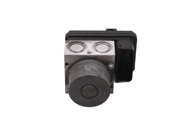 Unidad de control ABS, bloque hidráulico, modulador de freno Honda NC 750 S RC88 16-20