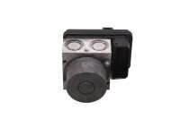 ABS control unit, hydraulic block, brake modulator Honda...