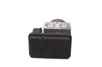 ABS control unit, hydraulic block, brake modulator Honda...