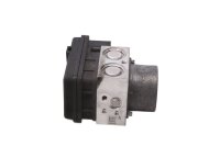 Unidad de control ABS, bloque hidráulico, modulador de freno Honda NC 750 S RC88 16-20