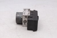 Unidad de control ABS, bloque hidráulico, modulador de freno Honda NC 750 S RC88 16-20