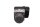 Unidad de control ABS, bloque hidráulico, modulador de freno Honda NC 750 S RC88 16-20