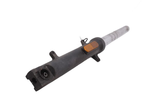 Linker vorkpoot, voorvork, schokdemper Honda NC 750 S RC88 16-20