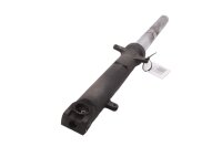 Left fork leg, front fork, shock absorber Honda NC 750 S...