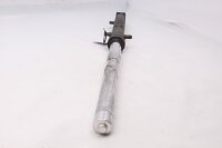 Linker vorkpoot, voorvork, schokdemper Honda NC 750 S RC88 16-20
