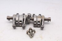 tuimelaaras, tuimelaar, klepbediening, nokkenas Honda NC 750 S RC88 16-20