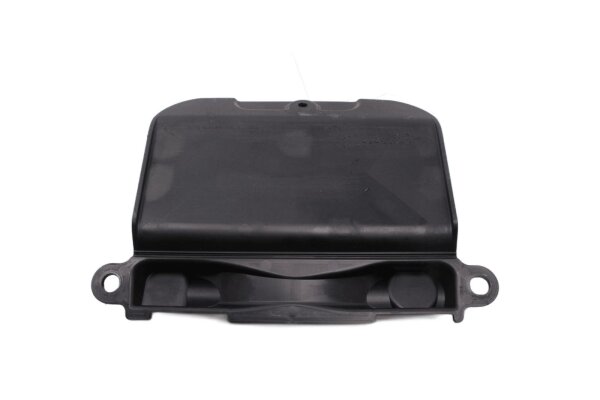 Coperchio portaoggetti scomparto manuale Vano portautensili Honda NC 750 S RC88 16-20