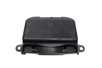 Manual compartment cover holder lid Tool compartment...