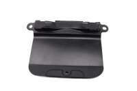 Manual compartment cover holder lid Tool compartment...