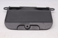 Coperchio portaoggetti scomparto manuale Vano portautensili Honda NC 750 S RC88 16-20
