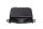 Coperchio portaoggetti scomparto manuale Vano portautensili Honda NC 750 S RC88 16-20