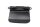 Coperchio portaoggetti scomparto manuale Vano portautensili Honda NC 750 S RC88 16-20