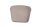 Passenger seat, rear seat cover, seat cushion cover Honda NC 750 S RC88 16-20