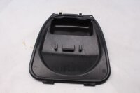 Helmet compartment cover, front top compartment lid, cover Honda NC 750 S RC88 16-20