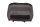 Helmet compartment cover, front top compartment lid, cover Honda NC 750 S RC88 16-20