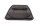 Helmet compartment cover, front top compartment lid, cover Honda NC 750 S RC88 16-20