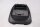 Helmet compartment cover, front top compartment lid, cover Honda NC 750 S RC88 16-20