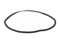 Luggage compartment seal, on-board tool compartment,...