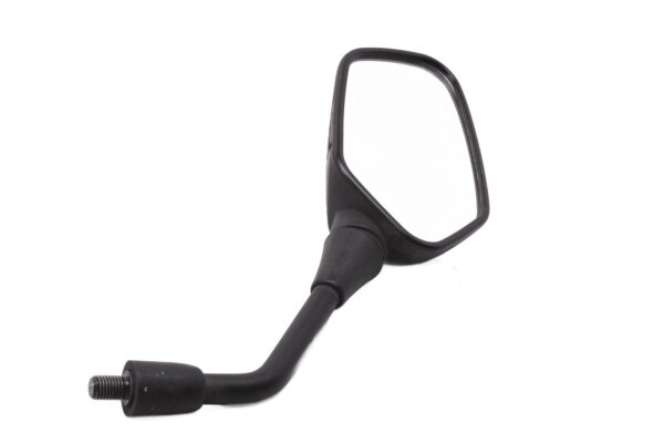 Lenkerspiegel links Rückspiegel Spiegelgehäuse Ersatz Honda NC 750 S RC88 16-20