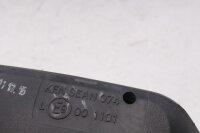 Lenkerspiegel links Rückspiegel Spiegelgehäuse Ersatz Honda NC 750 S RC88 16-20