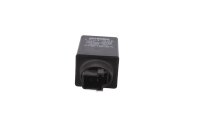 Flasher relay, flasher unit, LED, 12V, 4-pin Honda NC 750...