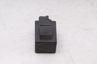 Flasher relay, flasher unit, LED, 12V, 4-pin Honda NC 750 S RC88 16-20