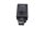Flasher relay, flasher unit, LED, 12V, 4-pin Honda NC 750 S RC88 16-20