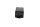 Flasher relay, flasher unit, LED, 12V, 4-pin Honda NC 750 S RC88 16-20