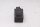 Flasher relay, flasher unit, LED, 12V, 4-pin Honda NC 750 S RC88 16-20