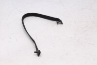 Correa de retención, panel de moldura superior delantero, correa de seguridad Honda NC 750 S RC88 16-20