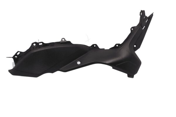 Klädsel sidokåpa fram vänster Honda NC 750 S RC88 16-20