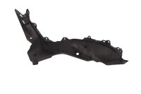 Klädsel sidokåpa fram vänster Honda NC 750 S RC88 16-20