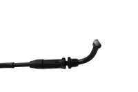 Gaszug Gasbowdenzug Bowdenzug Seilzug Drosselklappe BMW K 1200 S K12S K40 04-08