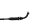 Gaszug Gasbowdenzug Bowdenzug Seilzug Drosselklappe BMW K 1200 S K12S K40 04-08