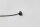 Gaszug Gasbowdenzug Bowdenzug Seilzug Drosselklappe BMW K 1200 S K12S K40 04-08