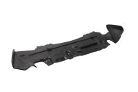 Fairing cover, front fairing, top BMW K 1200 S K12S K40...