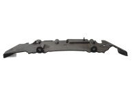Kåpskydd, främre kåpa, övre BMW K 1200 S K12S K40 04-08