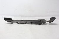 Kåpskydd, främre kåpa, övre BMW K 1200 S K12S K40 04-08