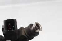 Boquilla de inyector, inyector, válvula de combustible BMW K 1200 S K12S K40 04-08