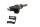 Boquilla de inyector, inyector, válvula de combustible BMW K 1200 S K12S K40 04-08
