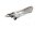 Fotstödsfäste fram vänster, pedalplatta för föraren BMW K 1200 S K12S K40 04-08