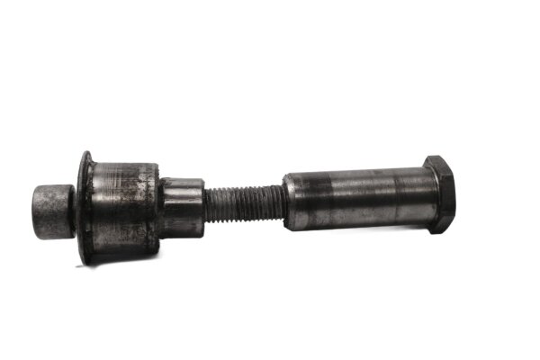 Kardanwellenlager Achsbefestigung Endantrieb BMW K 1200 S K12S K40 04-08