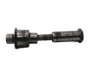 Cardan shaft bearing axle mounting final drive BMW K 1200...