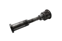 Cardan shaft bearing axle mounting final drive BMW K 1200...