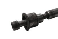 Kardanwellenlager Achsbefestigung Endantrieb BMW K 1200 S K12S K40 04-08