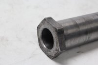 Kardanwellenlager Achsbefestigung Endantrieb BMW K 1200 S K12S K40 04-08