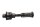 Kardanwellenlager Achsbefestigung Endantrieb BMW K 1200 S K12S K40 04-08