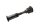 Kardanwellenlager Achsbefestigung Endantrieb BMW K 1200 S K12S K40 04-08