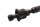 Kardanwellenlager Achsbefestigung Endantrieb BMW K 1200 S K12S K40 04-08