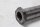 Kardanwellenlager Achsbefestigung Endantrieb BMW K 1200 S K12S K40 04-08